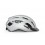 Casco Met Allroad Mips Blanco Mate