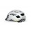 Casco Met Allroad Mips Blanco Mate