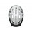 Casco Met Allroad Mips Blanco Mate