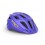 Casco Met Crackerjack Mips Morado Mate