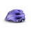 Casco Met Crackerjack Mips Morado Mate