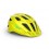 Casco Met Crackerjack Mips Verde Lima Mate