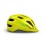 Casco Met Crackerjack Mips Verde Lima Mate