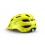 Casco Met Crackerjack Mips Verde Lima Mate