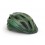 Casco Met Crackerjack Mips Verde Mate