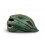 Casco Met Crackerjack Mips Verde Mate