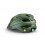 Casco Met Crackerjack Mips Verde Mate