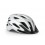 Casco Met Crossover Mips Blanco Mate