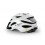 Casco Met Crossover Mips Blanco Mate