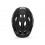 Casco Met Crossover Mips Negro Mate