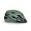 Casco Met Crossover Mips Salvia Mate