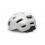 Casco Met E-Mob Blanco Brillo