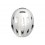 Casco Met E-Mob Blanco Brillo