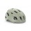 Casco Met E-Mob Gris Musgo Mate