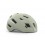 Casco Met E-Mob Gris Musgo Mate