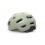 Casco Met E-Mob Gris Musgo Mate