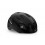 Casco Met E-Mob Negro Mate