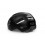 Casco Met E-Mob Negro Mate