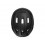 Casco Met E-Mob Negro Mate