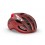 Casco Met Rivale Mips Rojo Dalia Mate