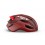 Casco Met Rivale Mips Rojo Dalia Mate