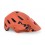 Casco Met Roam Mips Bronce/Naranja Mate