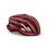 Casco Met Trenta Mips Rojo Dalia Mate