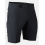 Pantalón corto Fox Flexair Ascent Negro