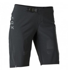 Pantalón Fox Flexair Mujer Negro