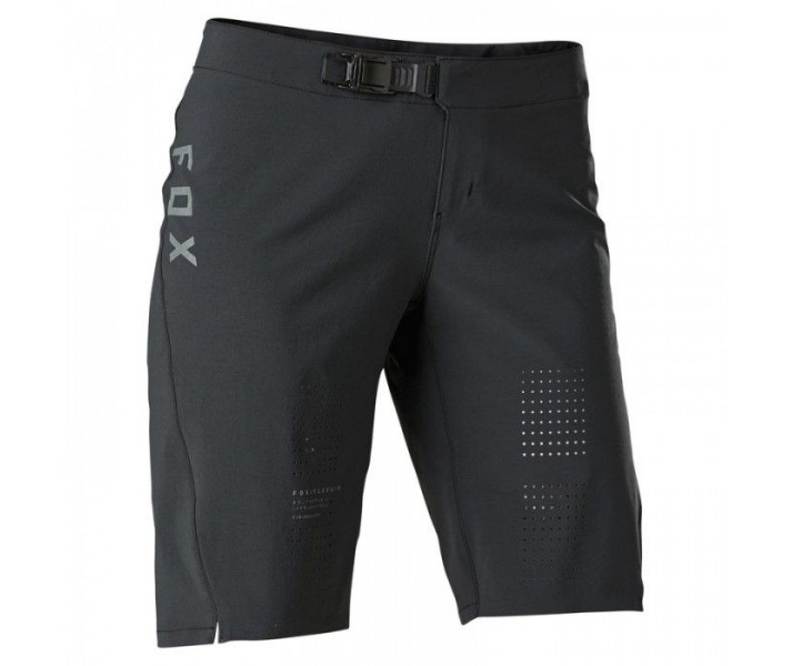 Pantalón Fox Flexair Mujer Negro