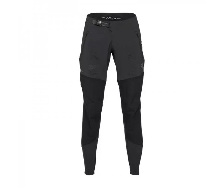 Pantalón Fox Flexair Pro Negro