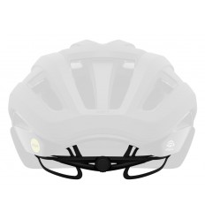 Casco Giro Scamp Ii Mt Morado