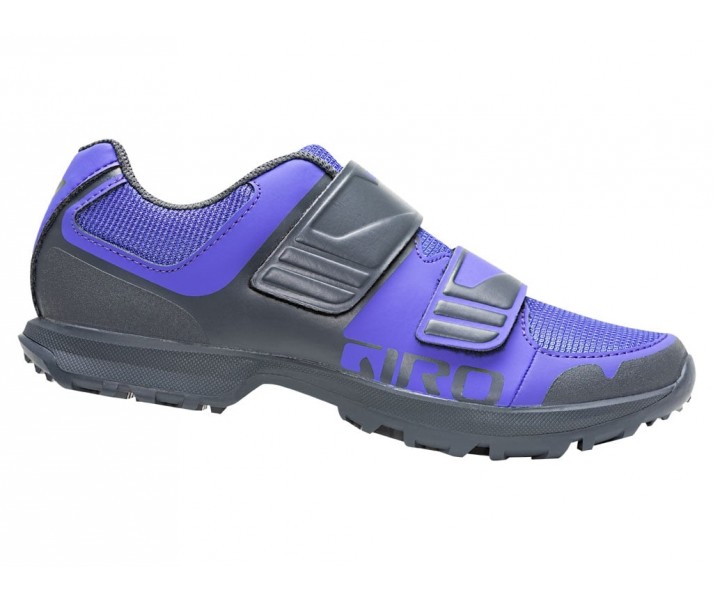 Cubrezapatillas Giro Ultralight Aero Negro