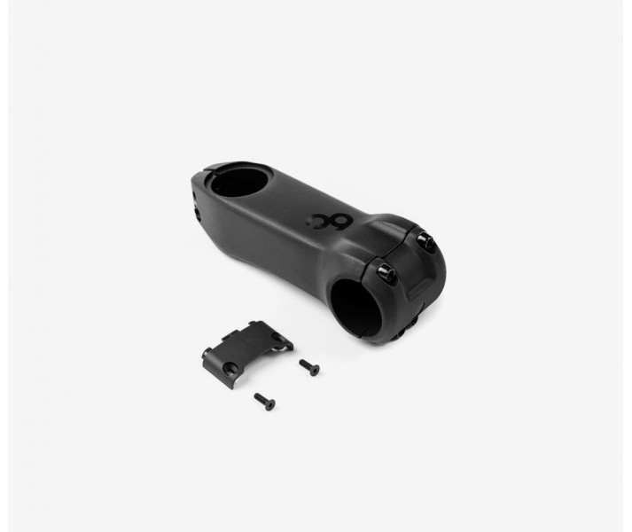 Potencia Orbea OC ST-RP10 R2 Road Stem Negro