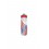 Bidón Podium Chill Camelbak Race Edition Rojo 0.6L