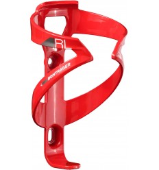 Portabidón Bontrager RL Rojo Viper