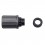 Hub Part Bontrager 1248 Shimano Freehub Body