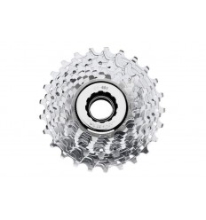 Cassette Campagnolo Veloce 10V.(13-29)