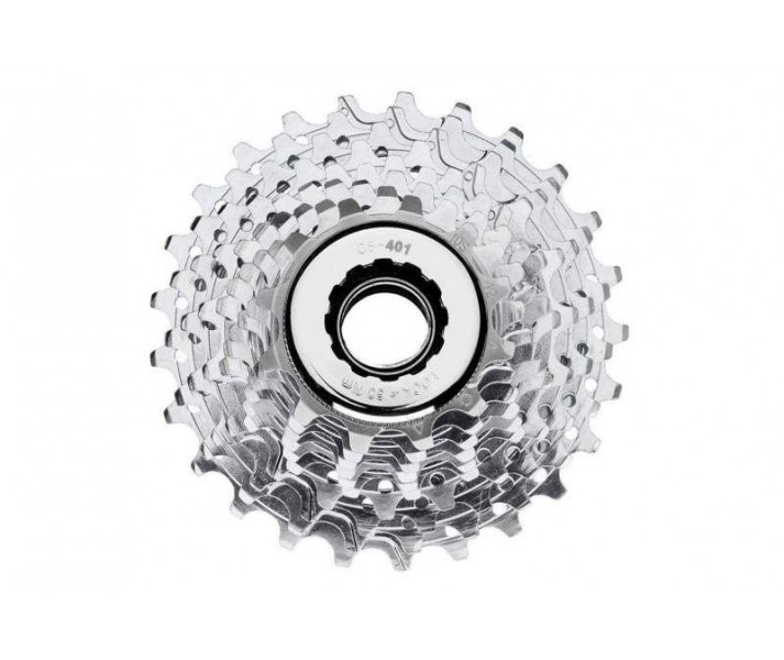 Cassette Campagnolo Veloce 10V.(13-29)