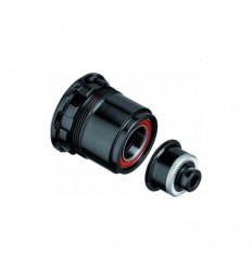 Núcleo DT Swiss 240S para Sram XD 135x5mm (QR)