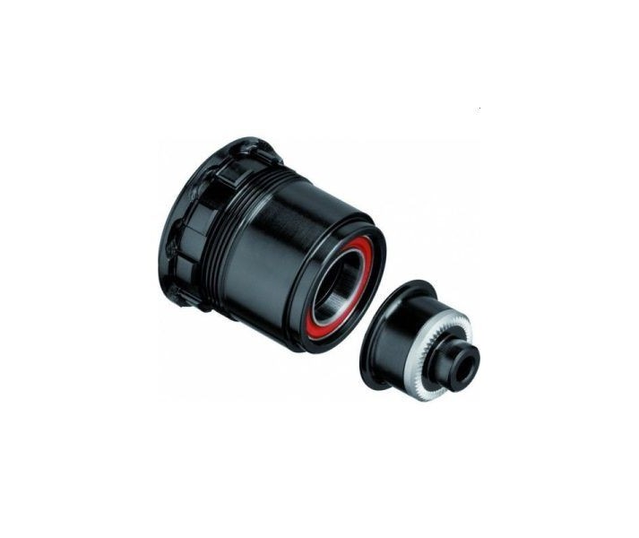 Núcleo DT Swiss 240S para Sram XD 135x5mm (QR)