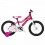 Bicicleta Infantil MBM AVI 16' V-brake