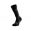 Calcetines Lurbel Altitud Six Negro