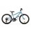 Bicicleta Infantil Conor Kid 20' 2024