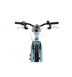 Bicicleta Infantil Conor Kid 20' 2024