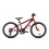 Bicicleta Infantil Conor Kid 20' 2024