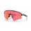 Gafas Sol Oakley Sutro Lite Sweep Negro Prizm Trail Torch |OO9465-0239|