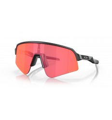 Gafas Sol Oakley Sutro Lite Sweep Negro Prizm Trail Torch |OO9465-0239|