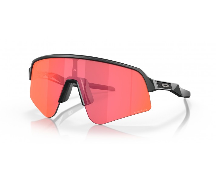 Gafas Sol Oakley Sutro Lite Sweep Negro Prizm Trail Torch |OO9465-0239|