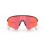 Gafas Sol Oakley Sutro Lite Sweep Negro Prizm Trail Torch |OO9465-0239|